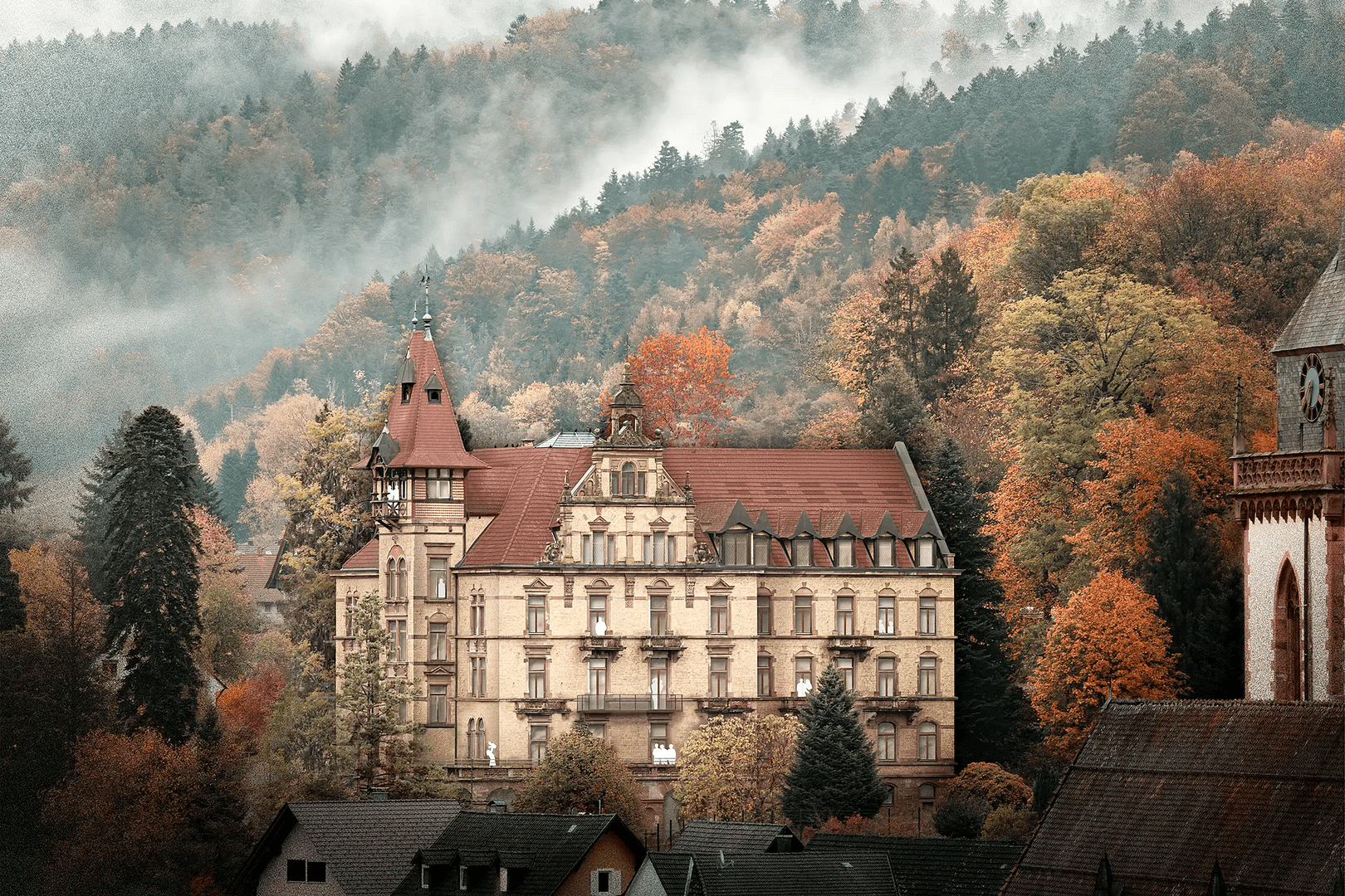 Prenájom bytu 3-izbový 94 m², Im Dorf 100B, Nordrach, Bádensko-Wurttembersko Prenájom bytu 3-izbový 94 m², Im Dorf 100B, Nordrach, Bádensko-Wurttembersko