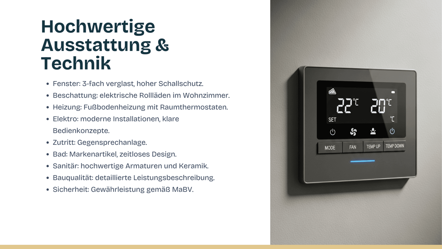 Prenájom bytu 3-izbový 94 m², Im Dorf 100B, Nordrach, Bádensko-Wurttembersko Prenájom bytu 3-izbový 94 m², Im Dorf 100B, Nordrach, Bádensko-Wurttembersko