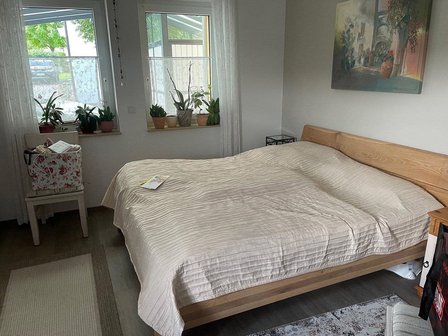 Predaj domu 322 m², pozemek 707 m², Künzell, Hesensko Predaj domu 322 m², pozemek 707 m², Künzell, Hesensko