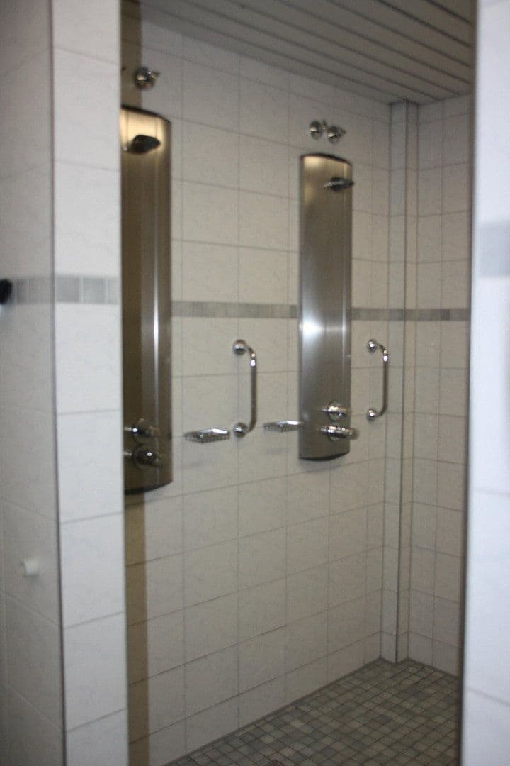 Predaj bytu 2-izbový 52 m², Hannover, Dolné Sasko Predaj bytu 2-izbový 52 m², Hannover, Dolné Sasko