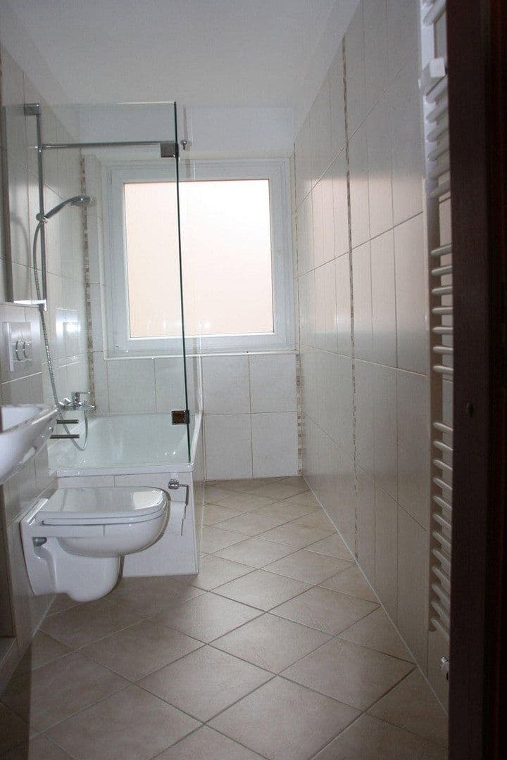 Predaj bytu 2-izbový 52 m², Hannover, Dolné Sasko Predaj bytu 2-izbový 52 m², Hannover, Dolné Sasko