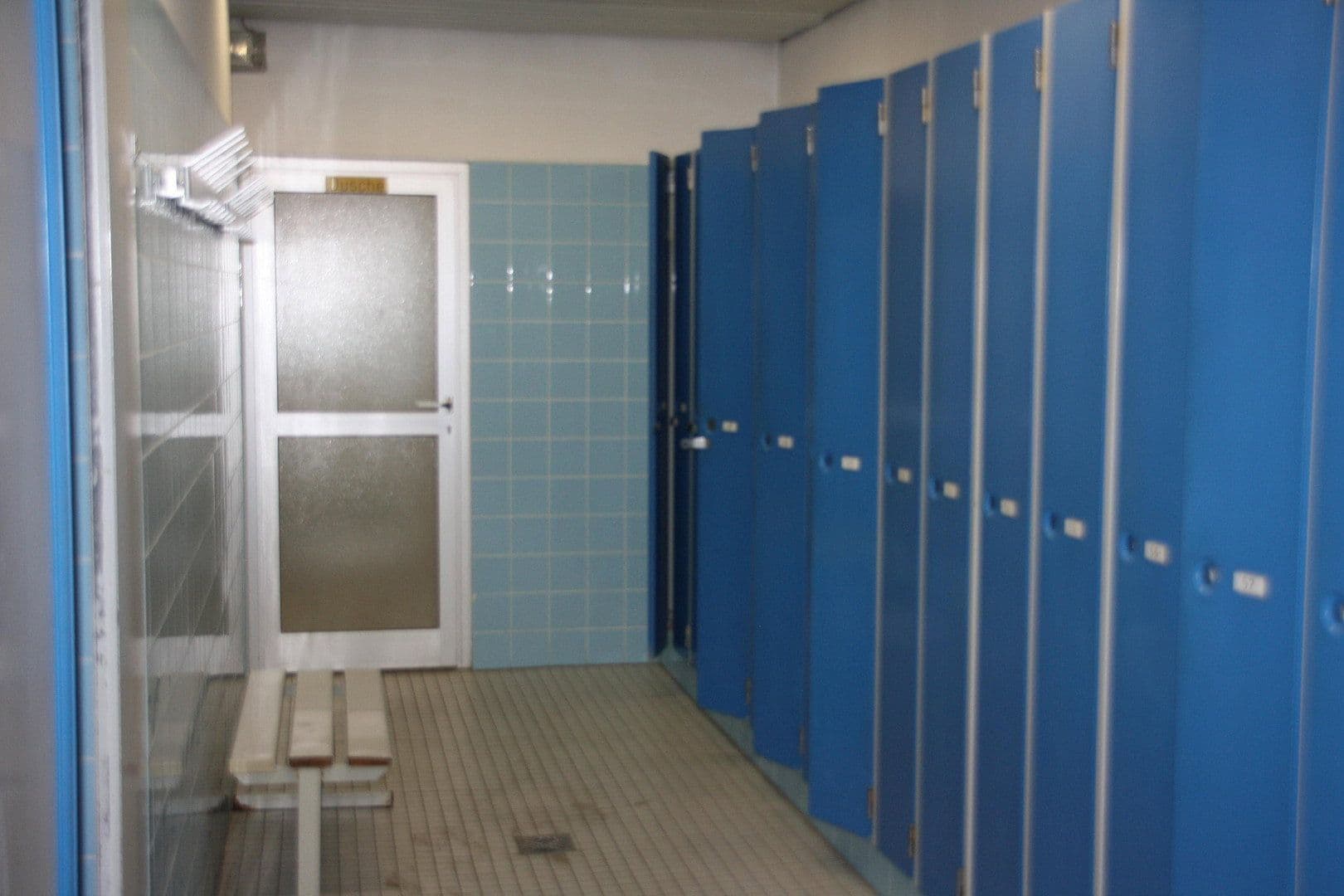 Predaj bytu 2-izbový 52 m², Hannover, Dolné Sasko Predaj bytu 2-izbový 52 m², Hannover, Dolné Sasko