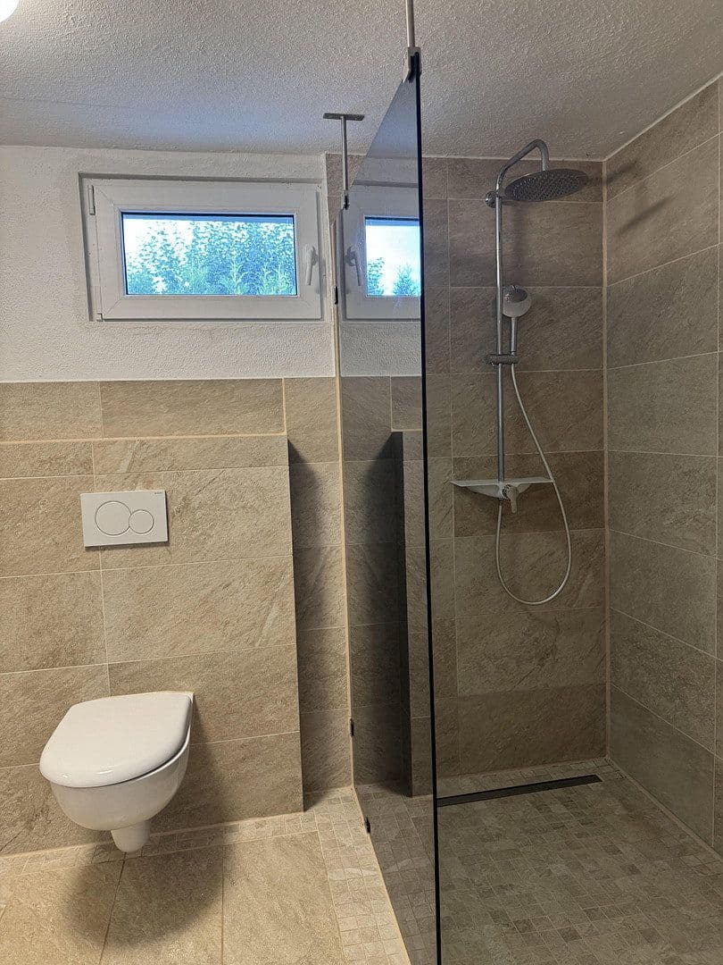 Prenájom bytu 2-izbový 42 m², Freudenstadt, Bádensko-Wurttembersko Prenájom bytu 2-izbový 42 m², Freudenstadt, Bádensko-Wurttembersko