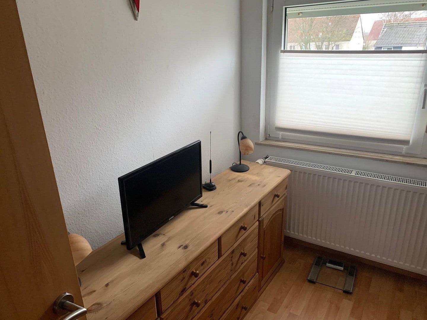 Predaj domu 120 m², pozemek 406 m², Heinrich-Lersch-Platz 9, Essen, Severné Porýnie - Westfálsko Predaj domu 120 m², pozemek 406 m², Heinrich-Lersch-Platz 9, Essen, Severné Porýnie - Westfálsko