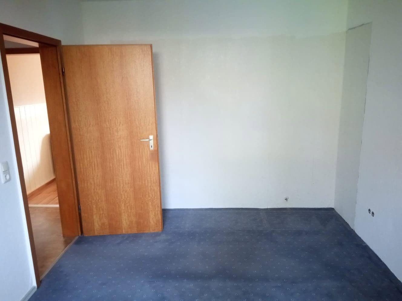 Predaj domu 120 m², pozemek 406 m², Heinrich-Lersch-Platz 9, Essen, Severné Porýnie - Westfálsko Predaj domu 120 m², pozemek 406 m², Heinrich-Lersch-Platz 9, Essen, Severné Porýnie - Westfálsko