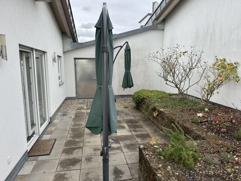 Predaj bytu 4-izbový 98 m², Schorndorf, Bádensko-Wurttembersko Predaj bytu 4-izbový 98 m², Schorndorf, Bádensko-Wurttembersko
