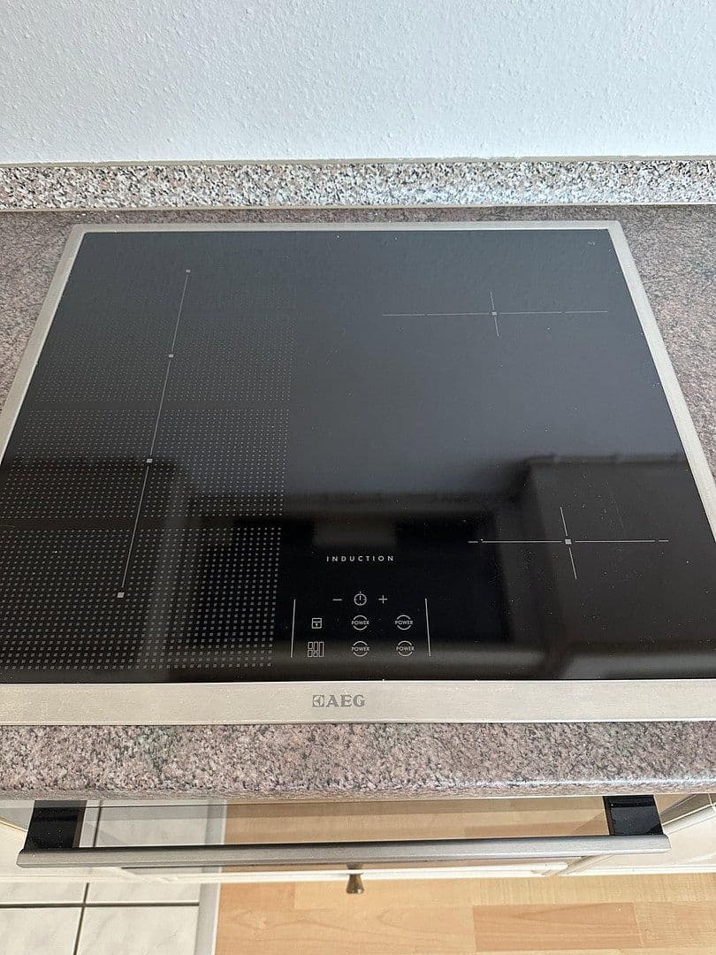 Prenájom bytu 1-izbový 38 m², Ruhbergstr.14, Mühlhausen, Bádensko-Wurttembersko Prenájom bytu 1-izbový 38 m², Ruhbergstr.14, Mühlhausen, Bádensko-Wurttembersko