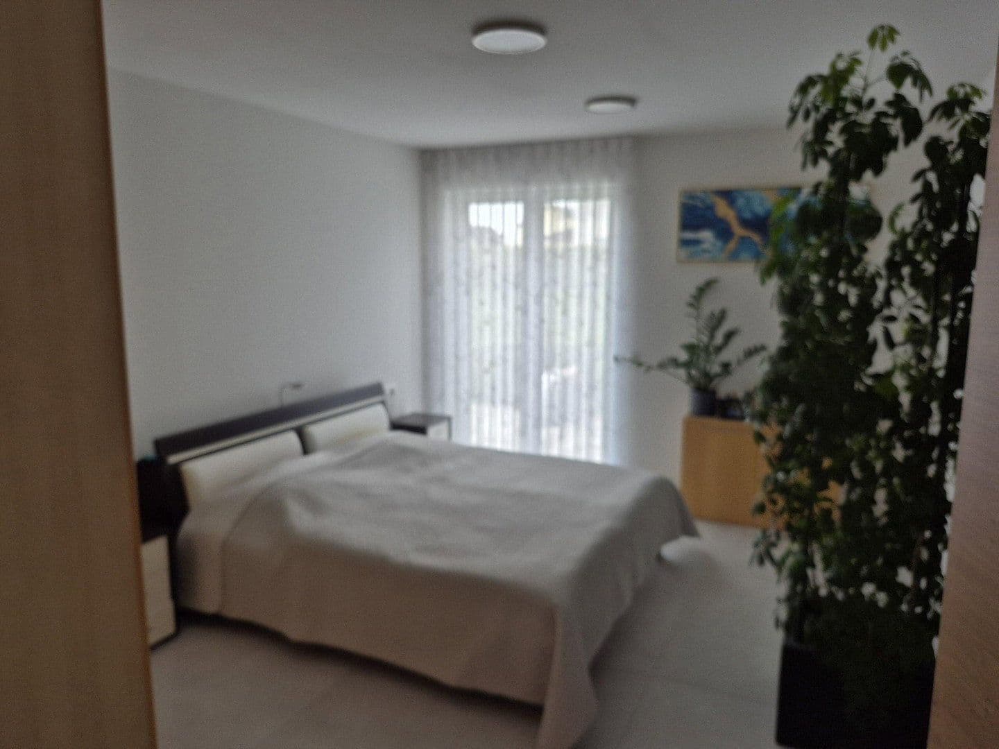 Predaj domu 244 m², pozemek 700 m², Binningen, Porýnie-Falcko Predaj domu 244 m², pozemek 700 m², Binningen, Porýnie-Falcko