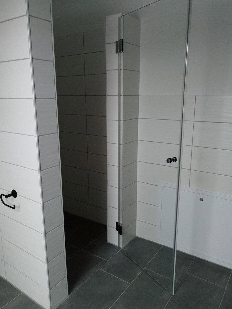 Prenájom domu 165 m², pozemek 190 m², Wunstorf, Dolné Sasko Prenájom domu 165 m², pozemek 190 m², Wunstorf, Dolné Sasko