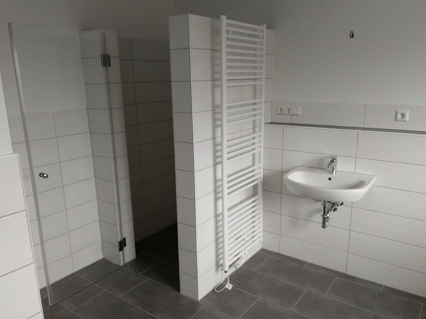 Prenájom domu 165 m², pozemek 190 m², Wunstorf, Dolné Sasko Prenájom domu 165 m², pozemek 190 m², Wunstorf, Dolné Sasko