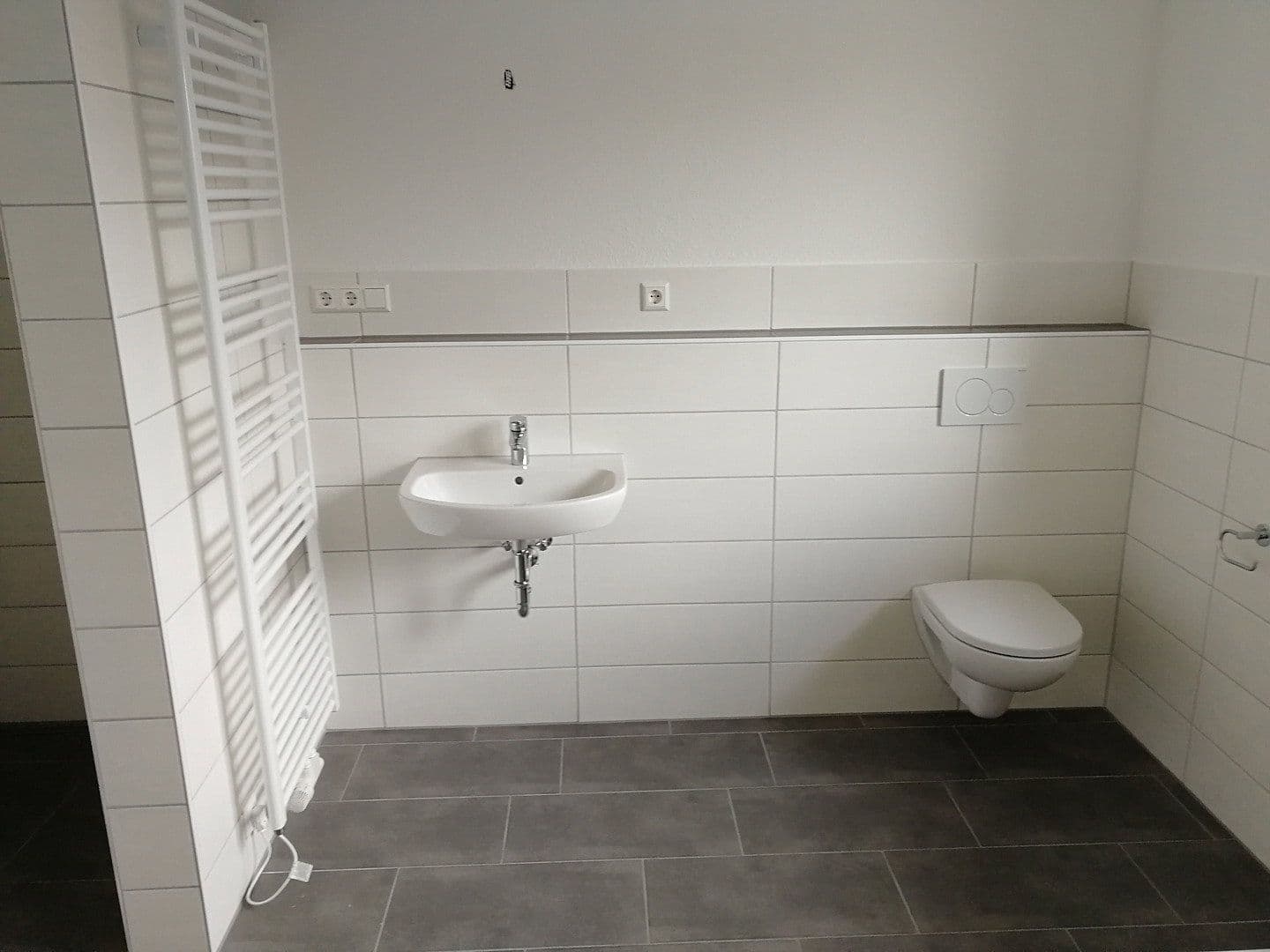 Prenájom domu 165 m², pozemek 190 m², Wunstorf, Dolné Sasko Prenájom domu 165 m², pozemek 190 m², Wunstorf, Dolné Sasko