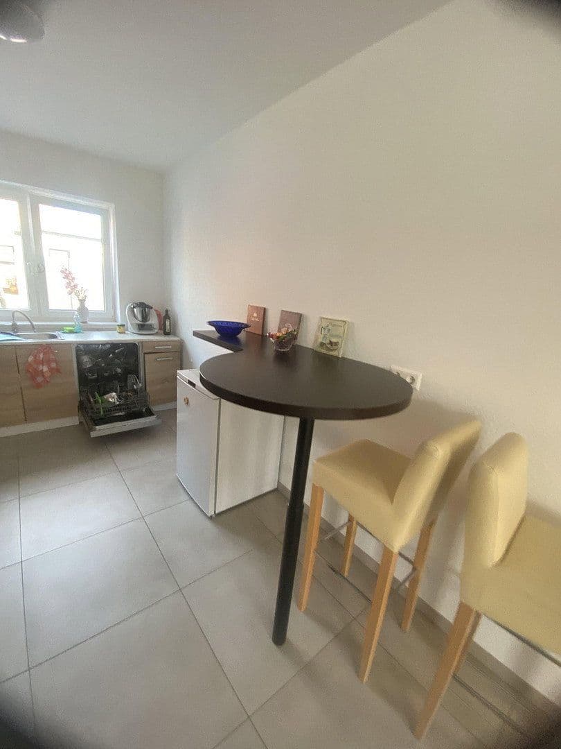 Prenájom domu 165 m², pozemek 190 m², Wunstorf, Dolné Sasko Prenájom domu 165 m², pozemek 190 m², Wunstorf, Dolné Sasko