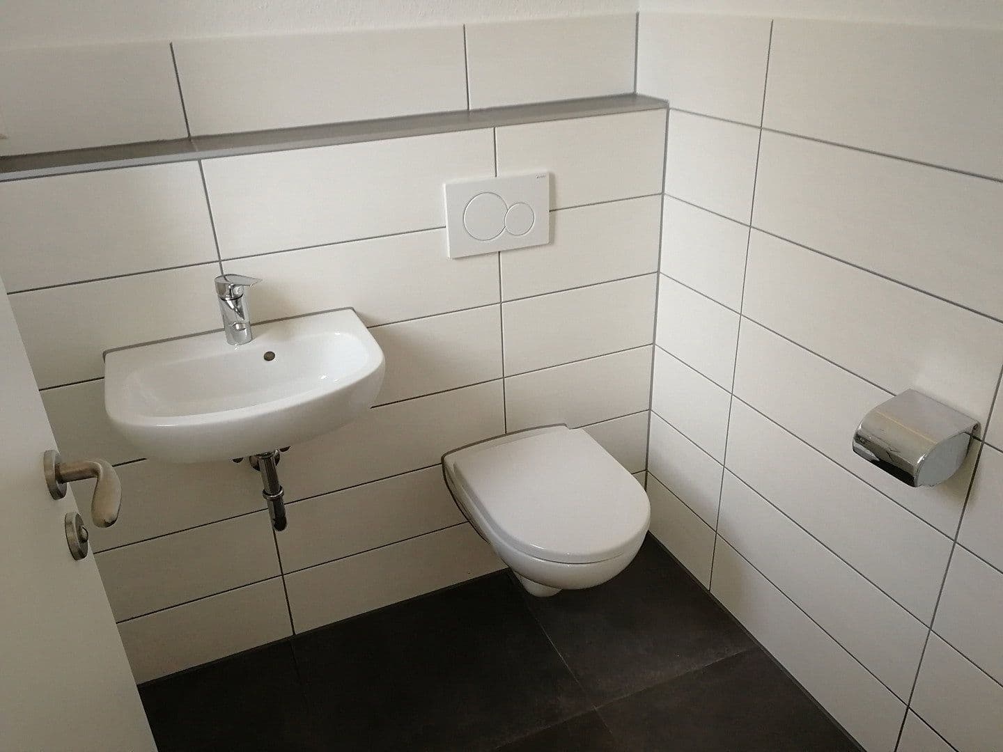 Prenájom domu 165 m², pozemek 190 m², Wunstorf, Dolné Sasko Prenájom domu 165 m², pozemek 190 m², Wunstorf, Dolné Sasko