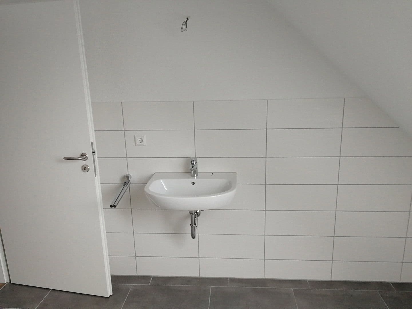 Prenájom domu 165 m², pozemek 190 m², Wunstorf, Dolné Sasko Prenájom domu 165 m², pozemek 190 m², Wunstorf, Dolné Sasko