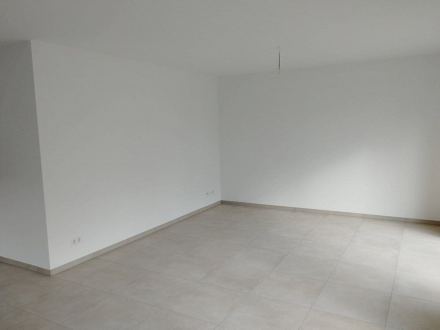 Prenájom domu 165 m², pozemek 190 m², Wunstorf, Dolné Sasko Prenájom domu 165 m², pozemek 190 m², Wunstorf, Dolné Sasko