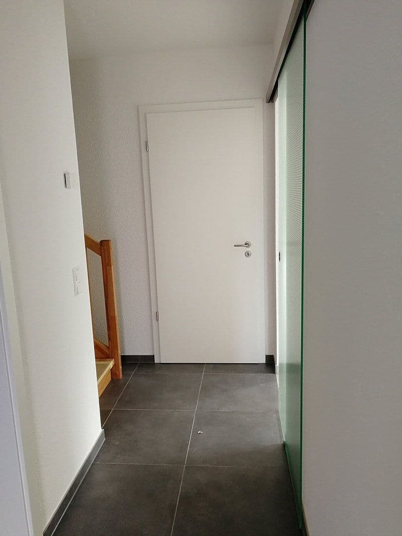 Prenájom domu 165 m², pozemek 190 m², Wunstorf, Dolné Sasko Prenájom domu 165 m², pozemek 190 m², Wunstorf, Dolné Sasko