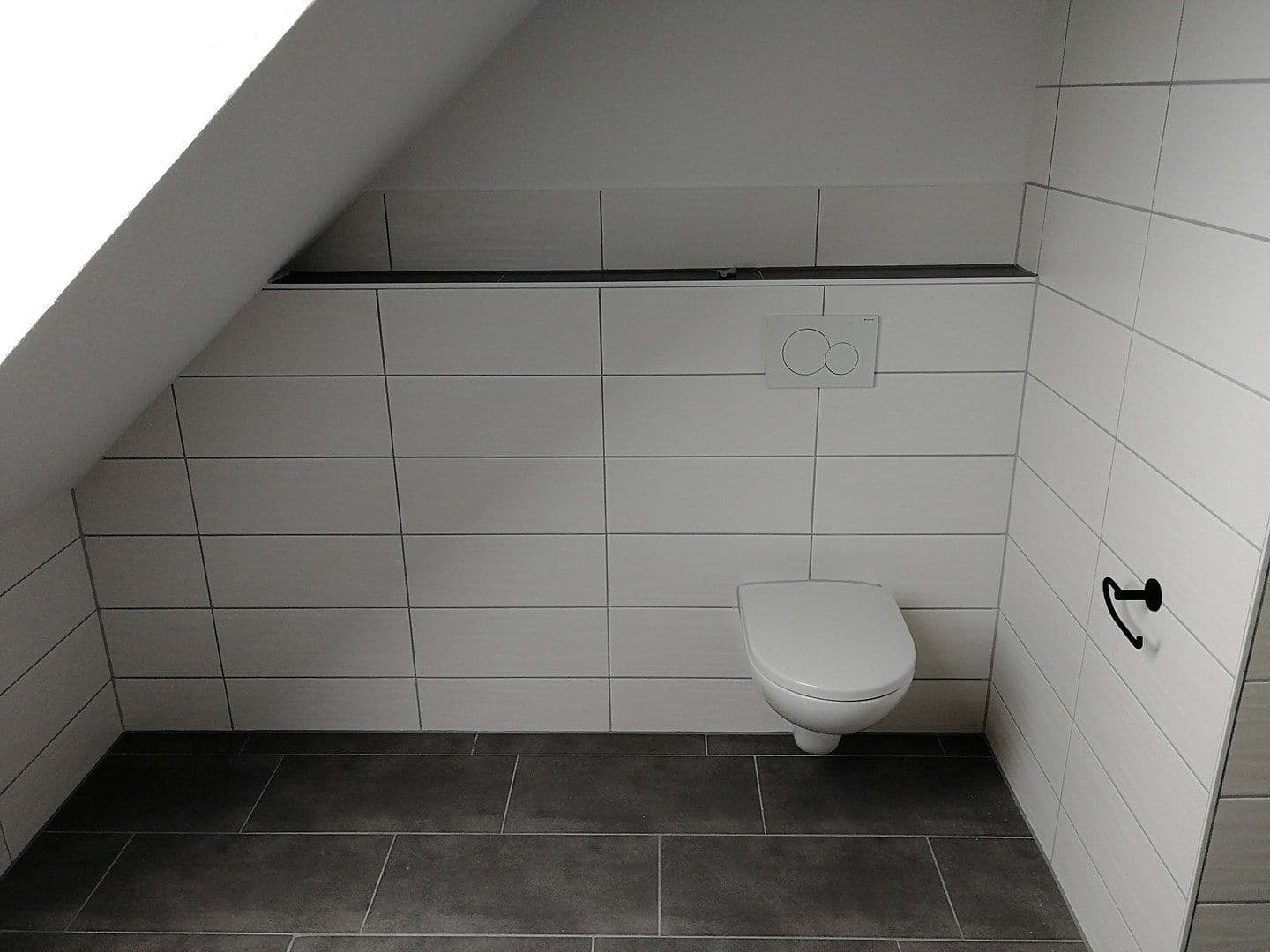 Prenájom domu 165 m², pozemek 190 m², Wunstorf, Dolné Sasko Prenájom domu 165 m², pozemek 190 m², Wunstorf, Dolné Sasko