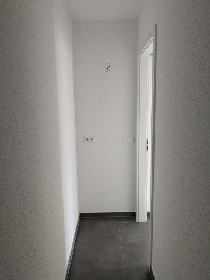 Prenájom domu 165 m², pozemek 190 m², Wunstorf, Dolné Sasko Prenájom domu 165 m², pozemek 190 m², Wunstorf, Dolné Sasko