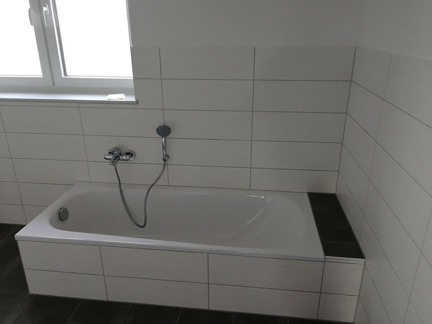 Prenájom domu 165 m², pozemek 190 m², Wunstorf, Dolné Sasko Prenájom domu 165 m², pozemek 190 m², Wunstorf, Dolné Sasko