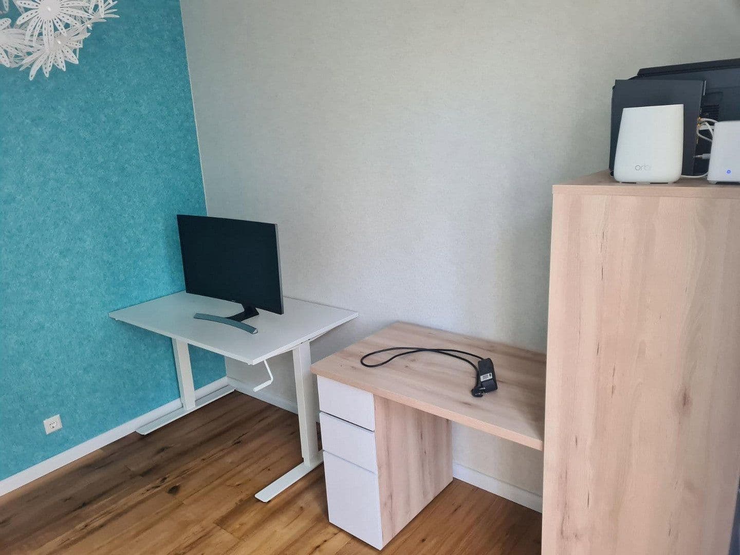 Predaj bytu 5-izbový 161 m², Speyer, Porýnie-Falcko Predaj bytu 5-izbový 161 m², Speyer, Porýnie-Falcko