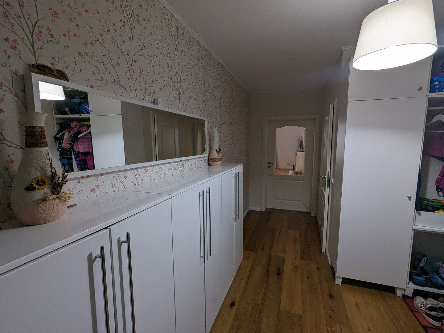 Predaj bytu 5-izbový 161 m², Speyer, Porýnie-Falcko Predaj bytu 5-izbový 161 m², Speyer, Porýnie-Falcko