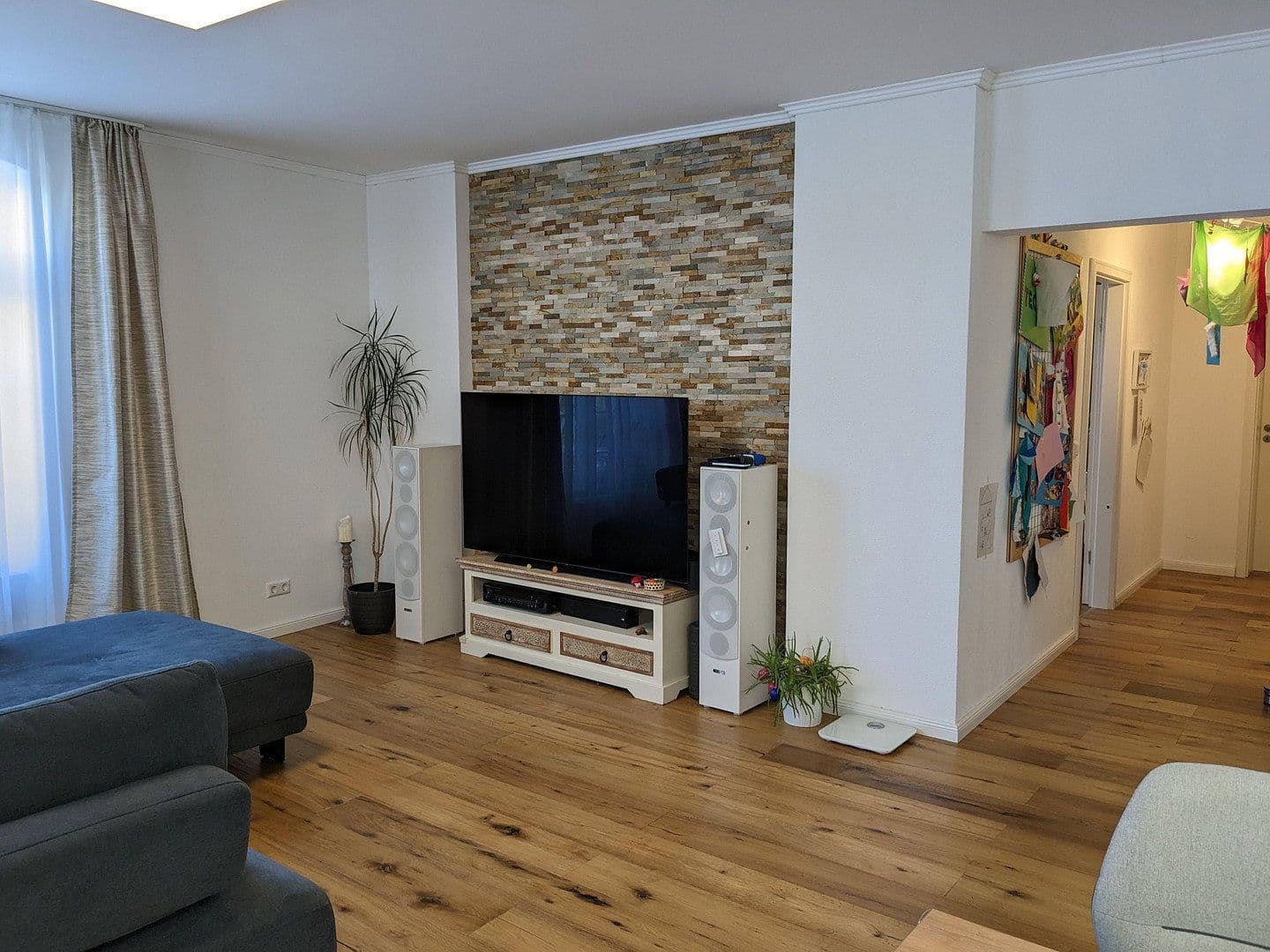 Predaj bytu 5-izbový 161 m², Speyer, Porýnie-Falcko Predaj bytu 5-izbový 161 m², Speyer, Porýnie-Falcko