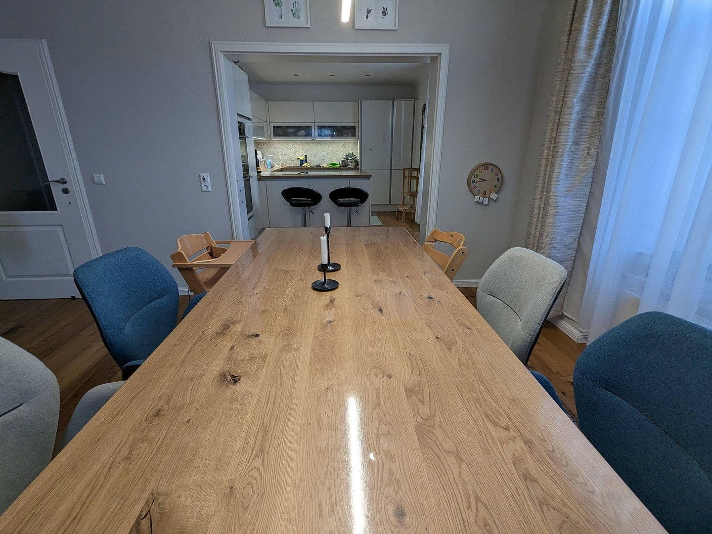 Predaj bytu 5-izbový 161 m², Speyer, Porýnie-Falcko Predaj bytu 5-izbový 161 m², Speyer, Porýnie-Falcko