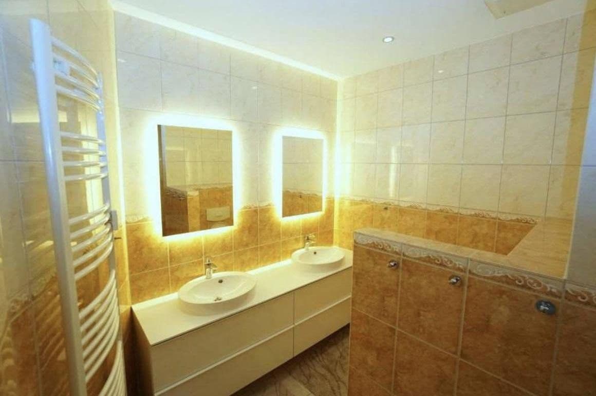 Predaj bytu 5-izbový 161 m², Speyer, Porýnie-Falcko Predaj bytu 5-izbový 161 m², Speyer, Porýnie-Falcko