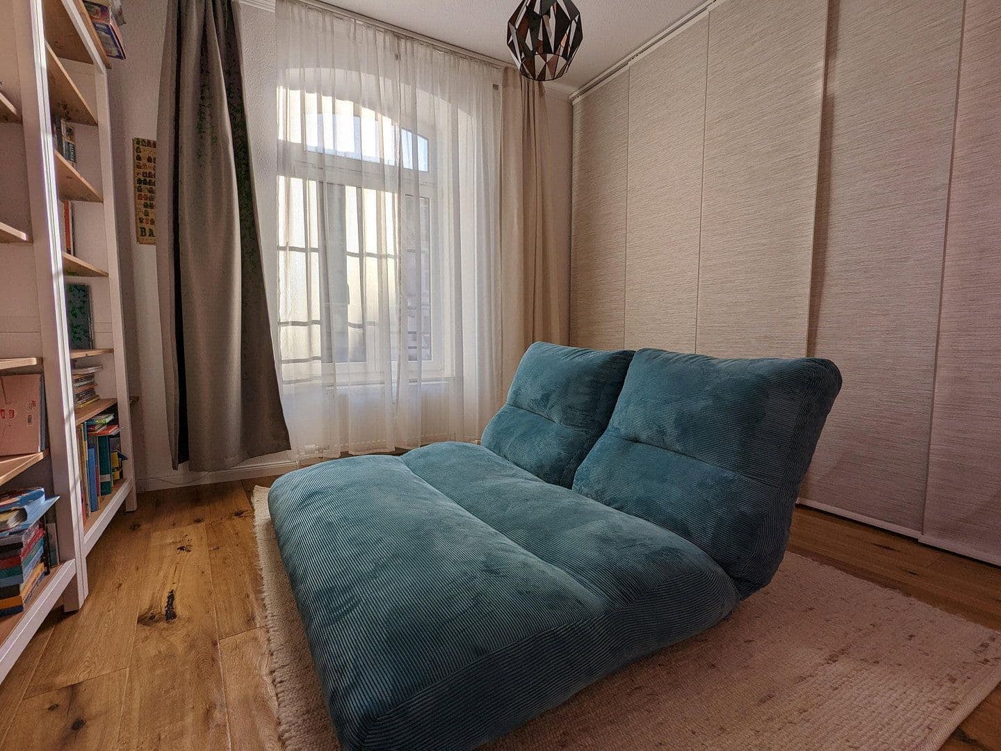 Predaj bytu 5-izbový 161 m², Speyer, Porýnie-Falcko Predaj bytu 5-izbový 161 m², Speyer, Porýnie-Falcko