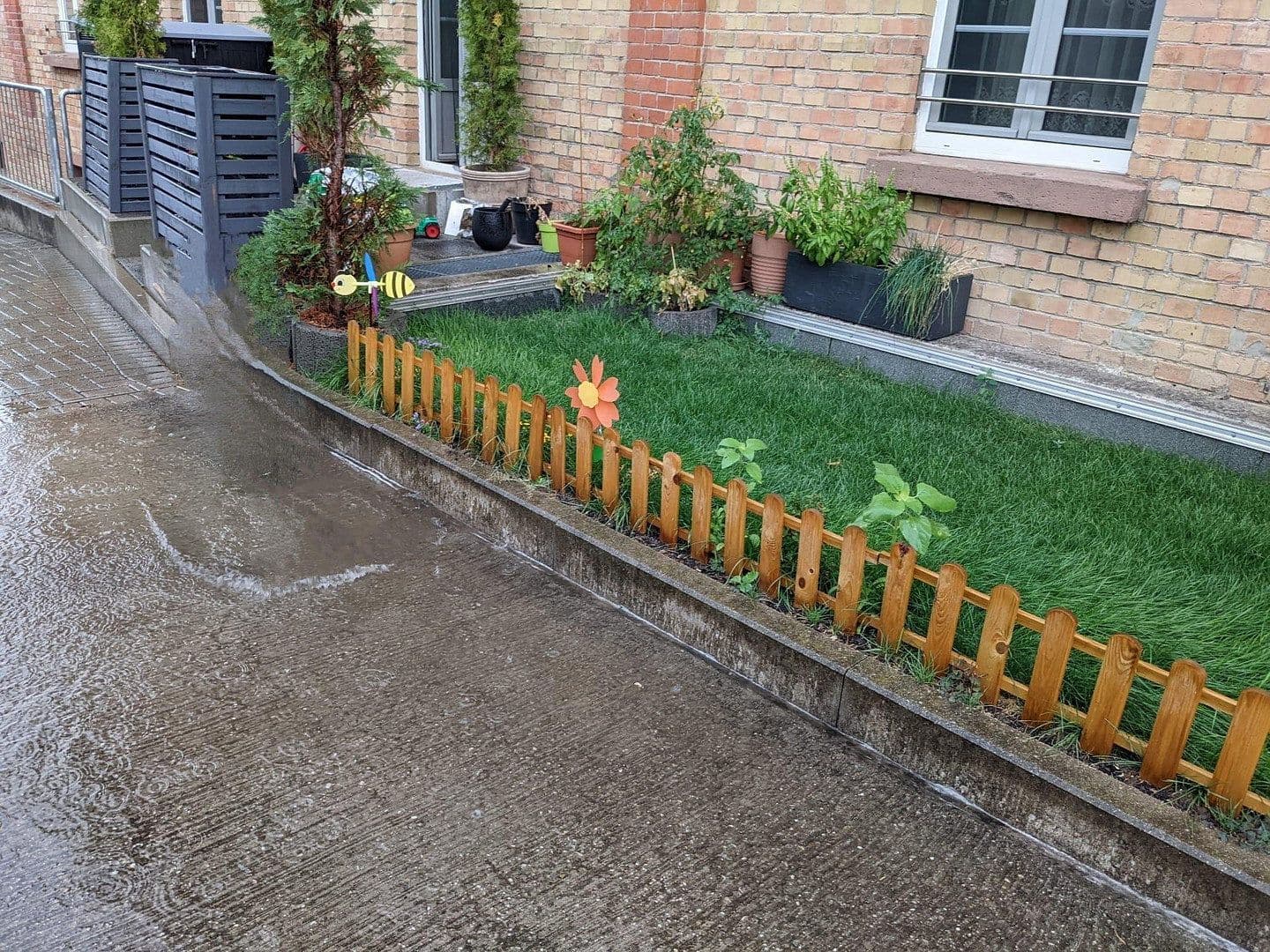 Predaj bytu 5-izbový 161 m², Speyer, Porýnie-Falcko Predaj bytu 5-izbový 161 m², Speyer, Porýnie-Falcko