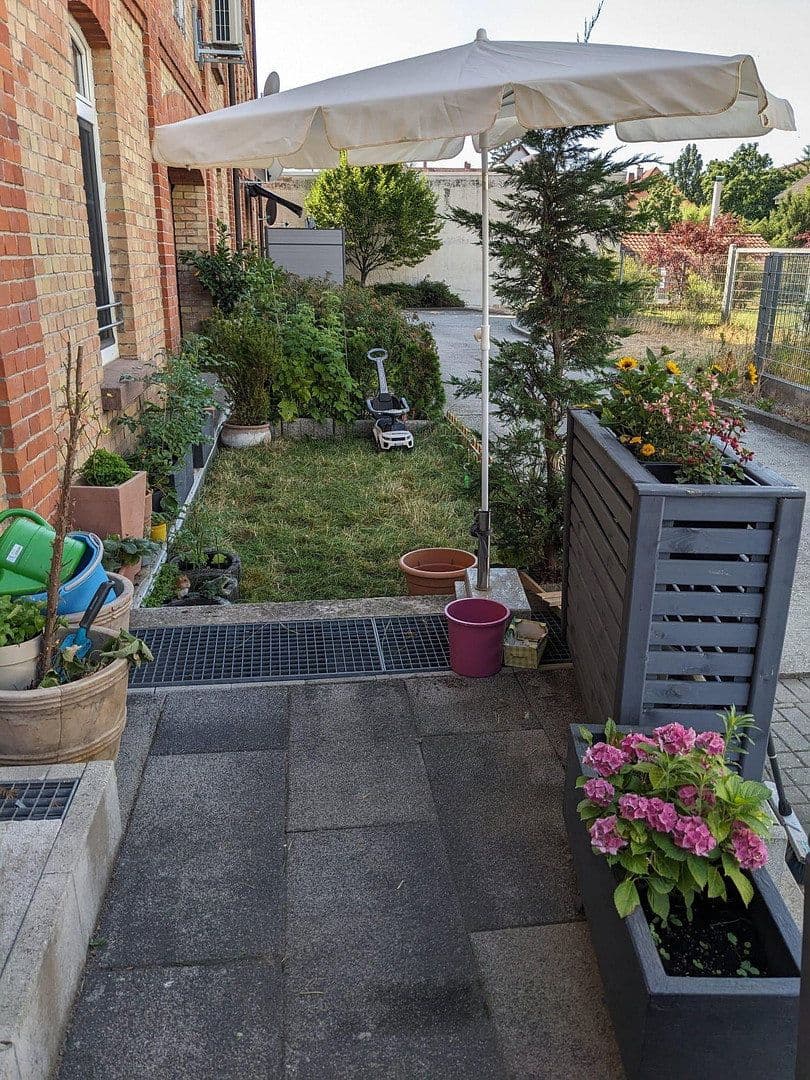 Predaj bytu 5-izbový 161 m², Speyer, Porýnie-Falcko Predaj bytu 5-izbový 161 m², Speyer, Porýnie-Falcko