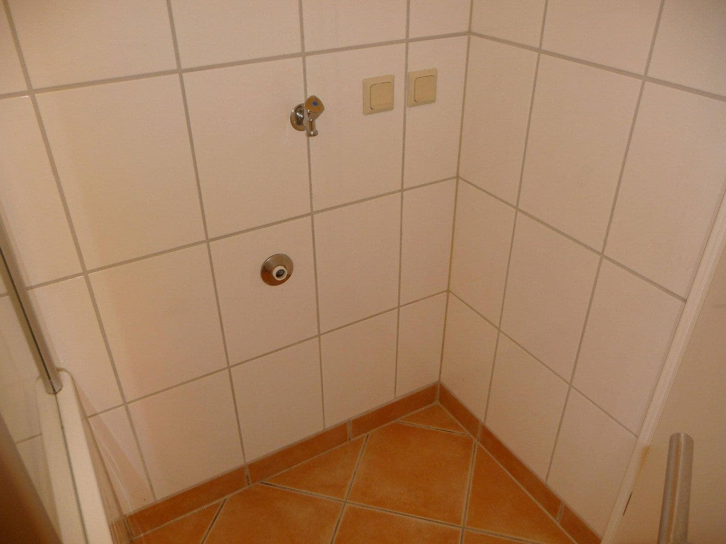 Prenájom bytu 2-izbový 51 m², Köln, Severné Porýnie - Westfálsko Prenájom bytu 2-izbový 51 m², Köln, Severné Porýnie - Westfálsko