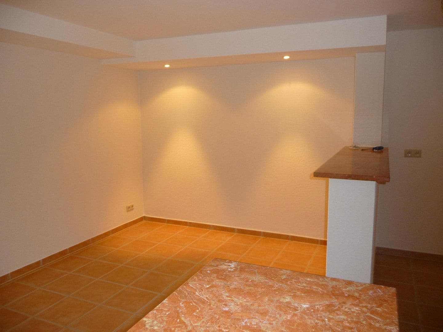 Prenájom bytu 2-izbový 51 m², Köln, Severné Porýnie - Westfálsko Prenájom bytu 2-izbový 51 m², Köln, Severné Porýnie - Westfálsko