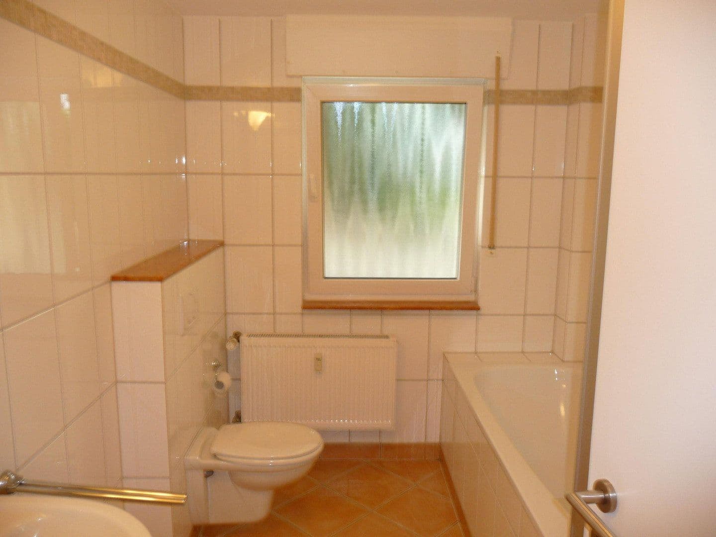 Prenájom bytu 2-izbový 51 m², Köln, Severné Porýnie - Westfálsko Prenájom bytu 2-izbový 51 m², Köln, Severné Porýnie - Westfálsko