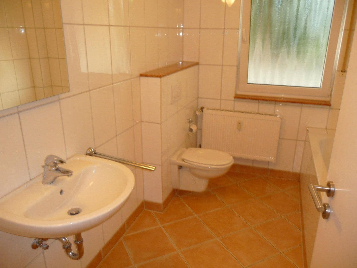 Prenájom bytu 2-izbový 51 m², Köln, Severné Porýnie - Westfálsko Prenájom bytu 2-izbový 51 m², Köln, Severné Porýnie - Westfálsko