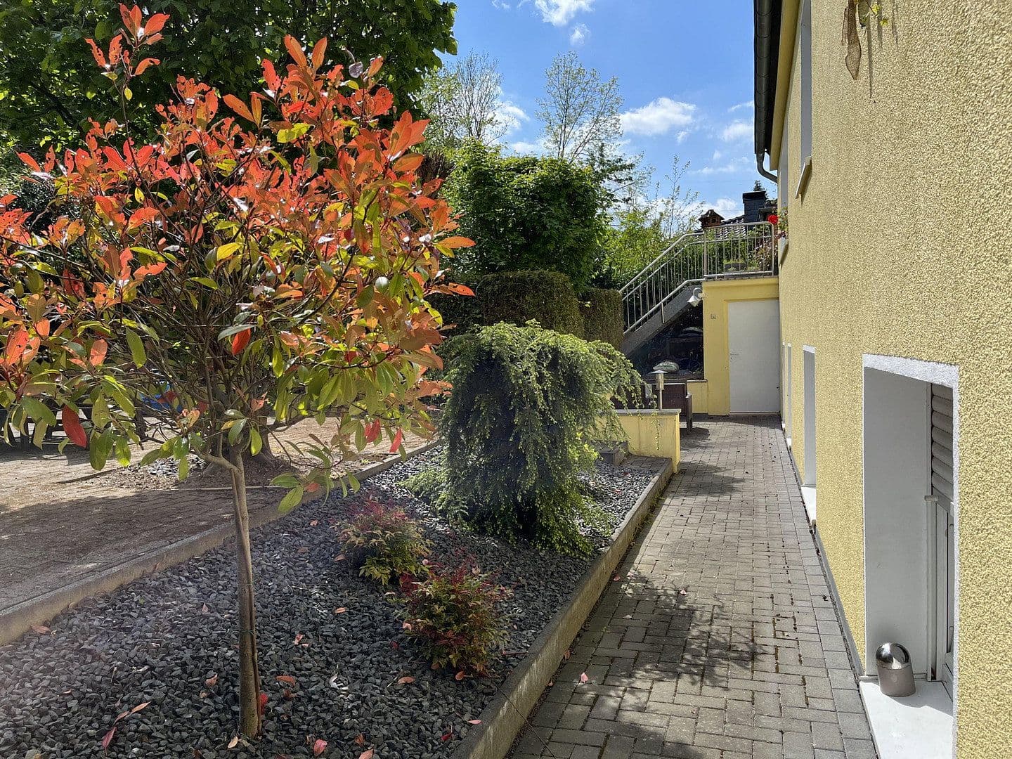 Prenájom bytu 2-izbový 51 m², Köln, Severné Porýnie - Westfálsko Prenájom bytu 2-izbový 51 m², Köln, Severné Porýnie - Westfálsko