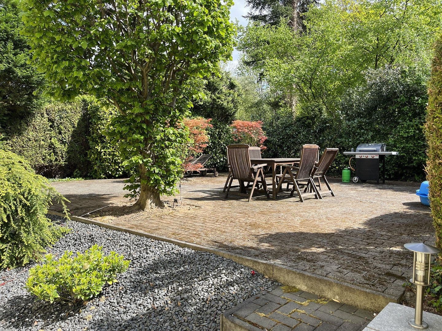 Prenájom bytu 2-izbový 51 m², Köln, Severné Porýnie - Westfálsko Prenájom bytu 2-izbový 51 m², Köln, Severné Porýnie - Westfálsko