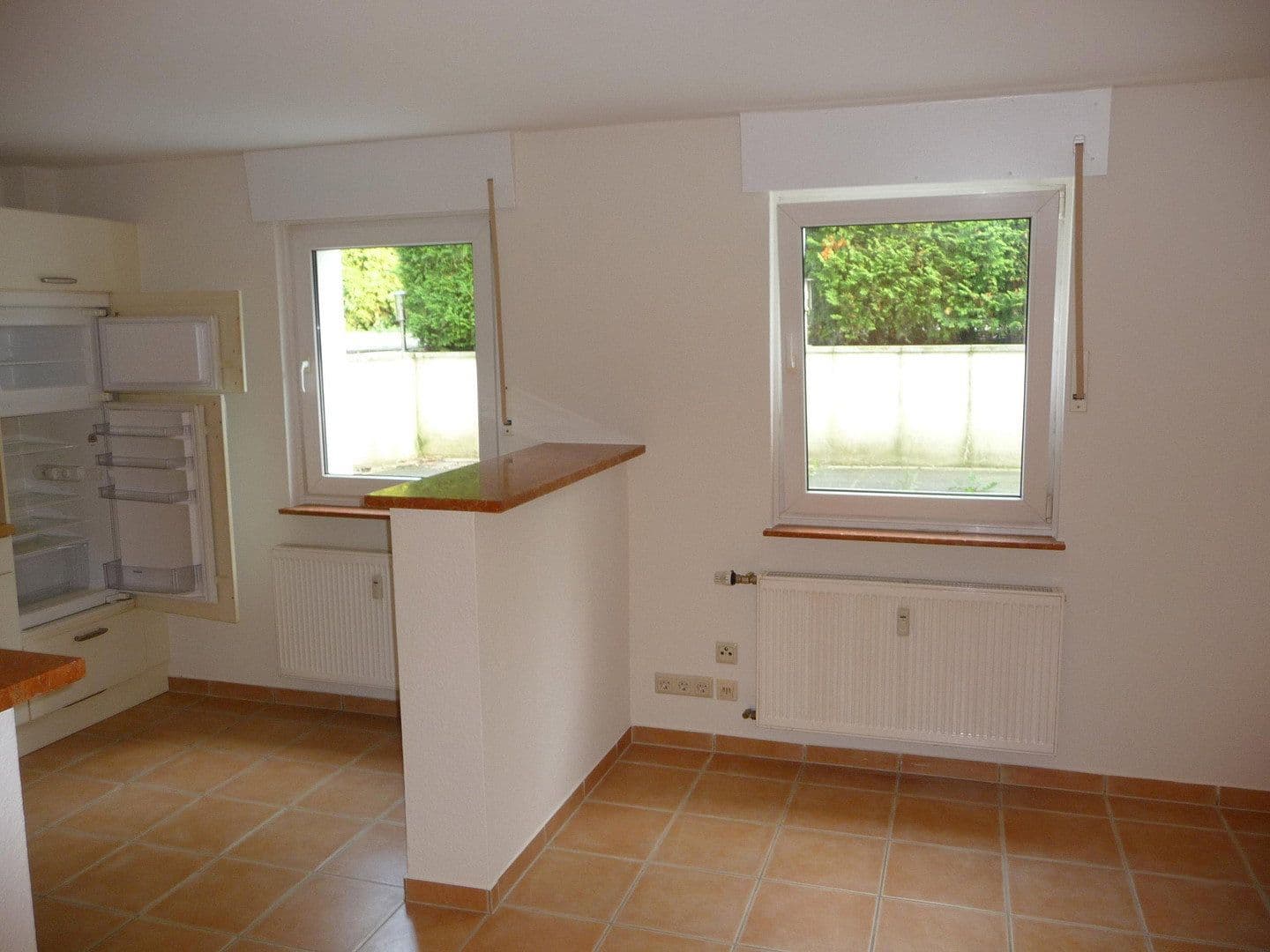 Prenájom bytu 2-izbový 51 m², Köln, Severné Porýnie - Westfálsko Prenájom bytu 2-izbový 51 m², Köln, Severné Porýnie - Westfálsko