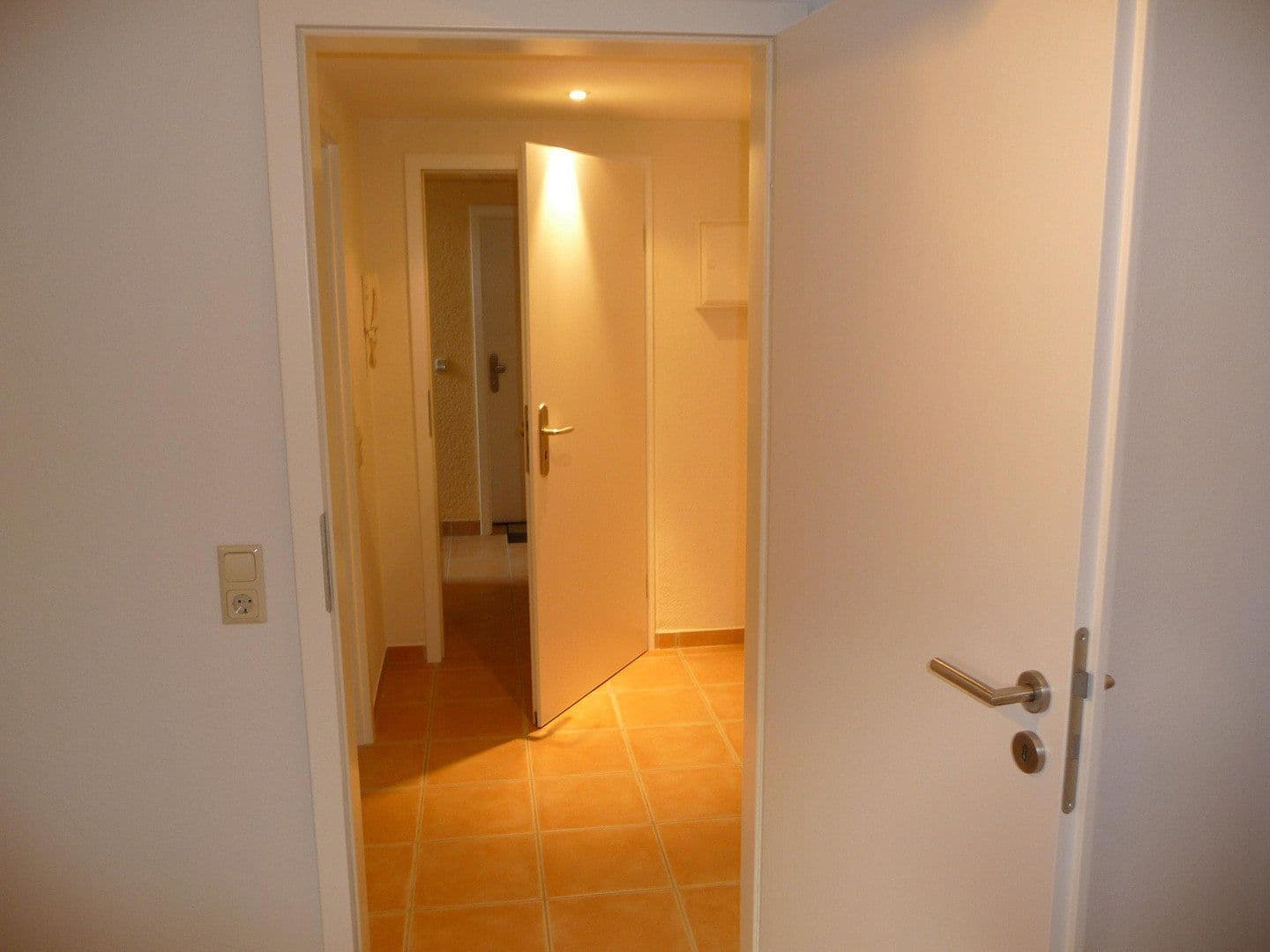 Prenájom bytu 2-izbový 51 m², Köln, Severné Porýnie - Westfálsko Prenájom bytu 2-izbový 51 m², Köln, Severné Porýnie - Westfálsko