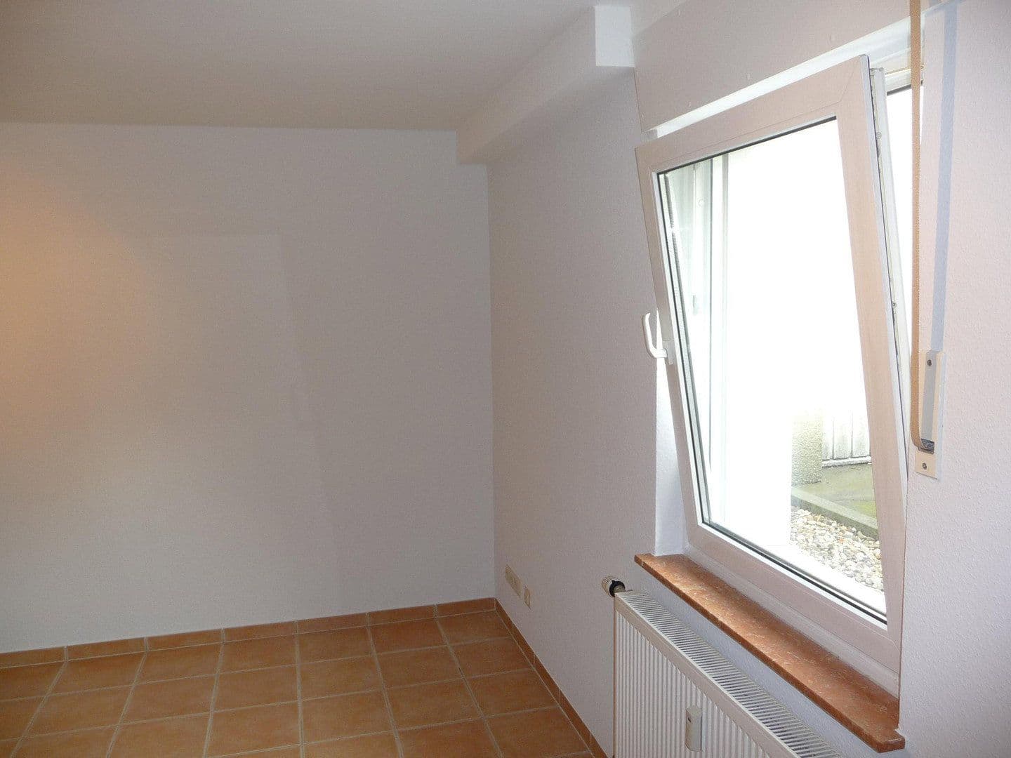 Prenájom bytu 2-izbový 51 m², Köln, Severné Porýnie - Westfálsko Prenájom bytu 2-izbový 51 m², Köln, Severné Porýnie - Westfálsko