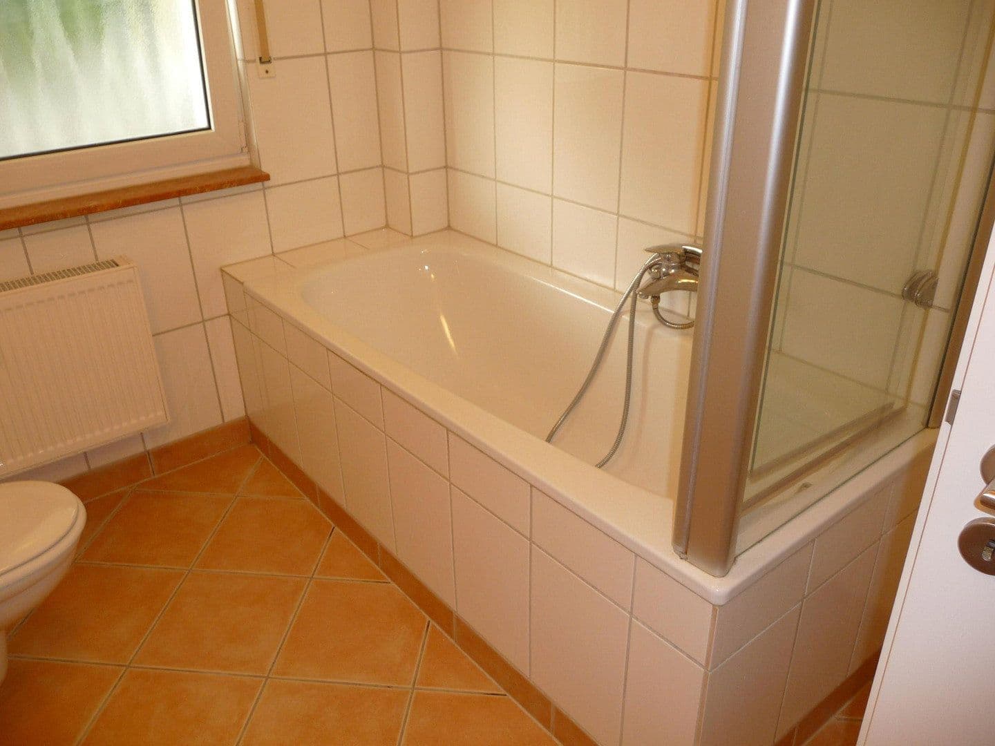 Prenájom bytu 2-izbový 51 m², Köln, Severné Porýnie - Westfálsko Prenájom bytu 2-izbový 51 m², Köln, Severné Porýnie - Westfálsko