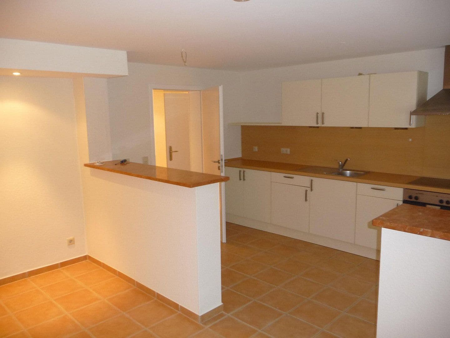 Prenájom bytu 2-izbový 51 m², Köln, Severné Porýnie - Westfálsko Prenájom bytu 2-izbový 51 m², Köln, Severné Porýnie - Westfálsko