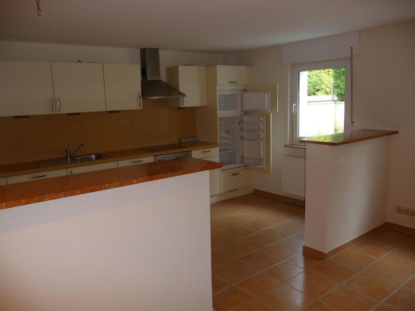 Prenájom bytu 2-izbový 51 m², Köln, Severné Porýnie - Westfálsko Prenájom bytu 2-izbový 51 m², Köln, Severné Porýnie - Westfálsko