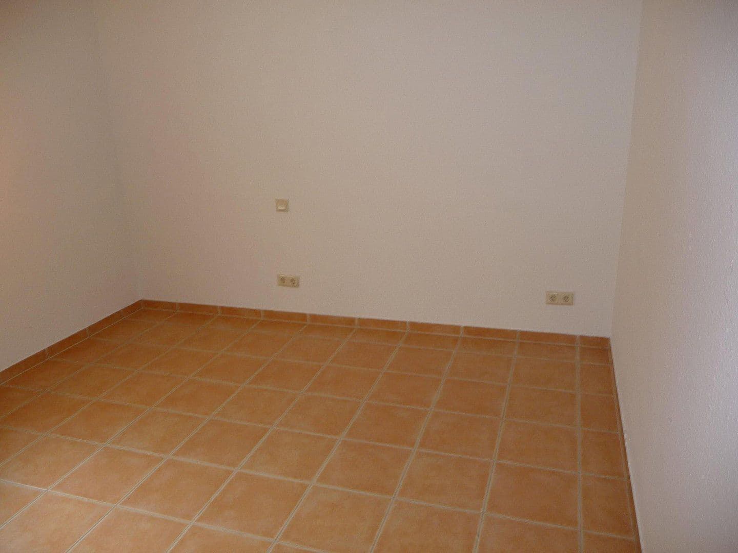 Prenájom bytu 2-izbový 51 m², Köln, Severné Porýnie - Westfálsko Prenájom bytu 2-izbový 51 m², Köln, Severné Porýnie - Westfálsko