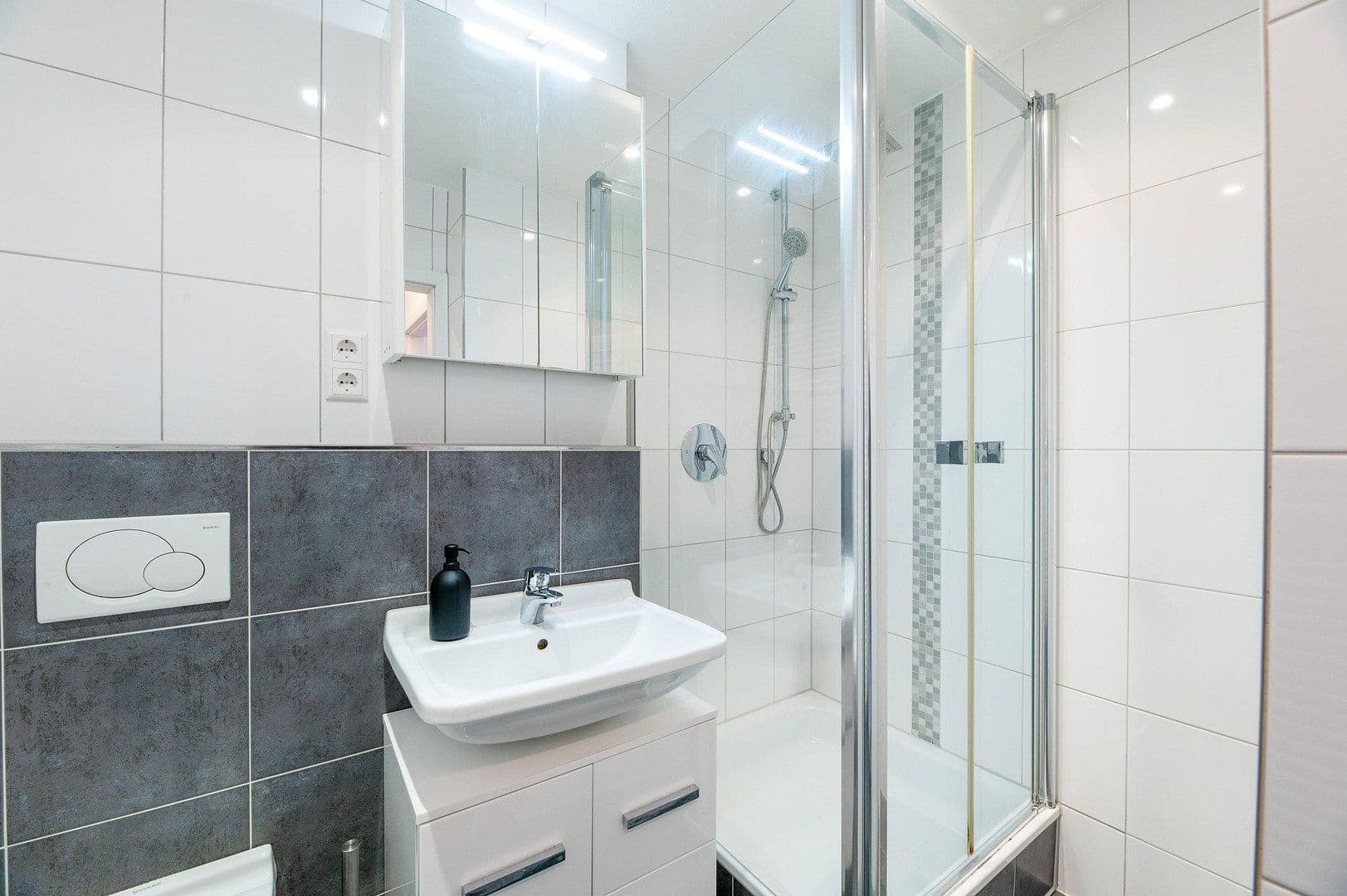 Predaj bytu 1-izbový 35 m², Alexanderstraße 48 / 50, Stuttgart, Bádensko-Wurttembersko Predaj bytu 1-izbový 35 m², Alexanderstraße 48 / 50, Stuttgart, Bádensko-Wurttembersko