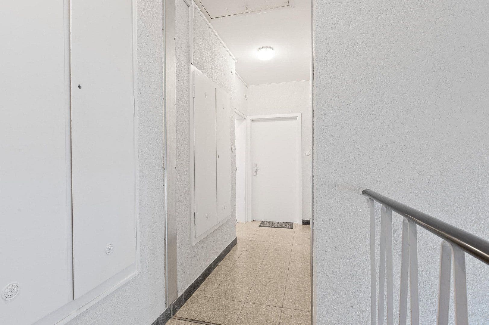 Predaj bytu 1-izbový 35 m², Alexanderstraße 48 / 50, Stuttgart, Bádensko-Wurttembersko Predaj bytu 1-izbový 35 m², Alexanderstraße 48 / 50, Stuttgart, Bádensko-Wurttembersko