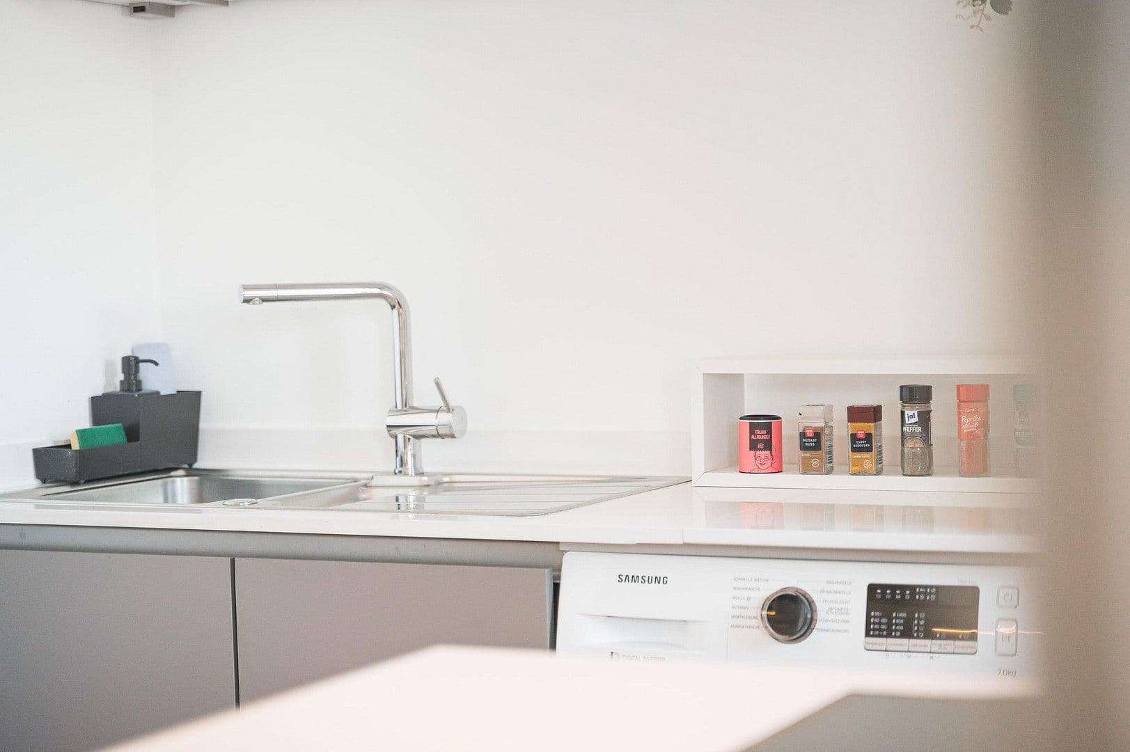 Predaj bytu 1-izbový 35 m², Alexanderstraße 48 / 50, Stuttgart, Bádensko-Wurttembersko Predaj bytu 1-izbový 35 m², Alexanderstraße 48 / 50, Stuttgart, Bádensko-Wurttembersko
