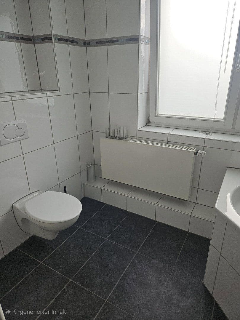 Prenájom bytu 4-izbový 150 m², Hauptstraße 67, Leverkusen Wiesdorf, Severné Porýnie - Westfálsko Prenájom bytu 4-izbový 150 m², Hauptstraße 67, Leverkusen Wiesdorf, Severné Porýnie - Westfálsko