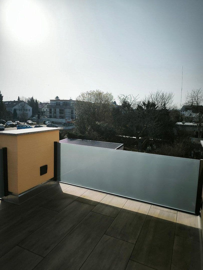 Predaj bytu 3-izbový 119 m², Seligenstadt, Hesensko Predaj bytu 3-izbový 119 m², Seligenstadt, Hesensko