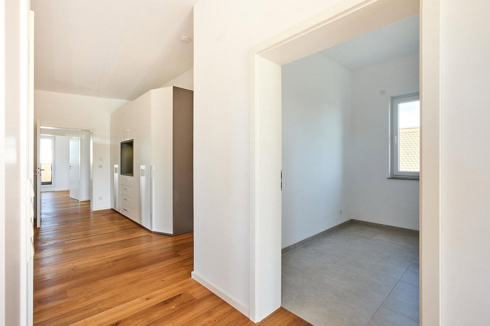 Predaj bytu 3-izbový 119 m², Seligenstadt, Hesensko Predaj bytu 3-izbový 119 m², Seligenstadt, Hesensko